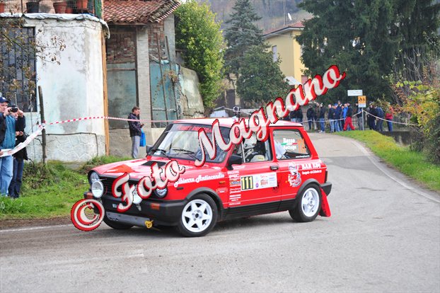 DSC_7326.jpg